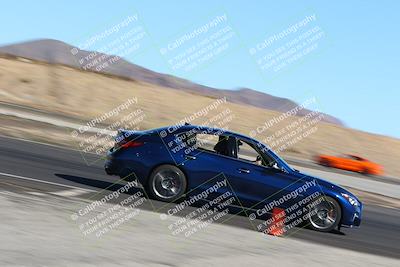 media/Feb-19-2022-Extreme Speed (Sat) [[291e7b942e]]/5-blue/Session 1 Skidpad/